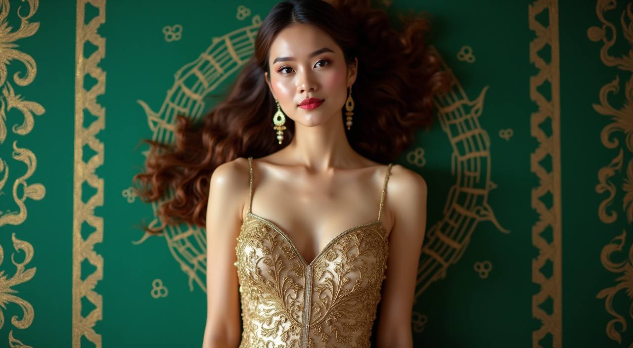 v25 Live Poker Fast Bet စနစ်နဲ့ ဂိမ်းပွဲများမှာ ဘာတွေပါသလဲ