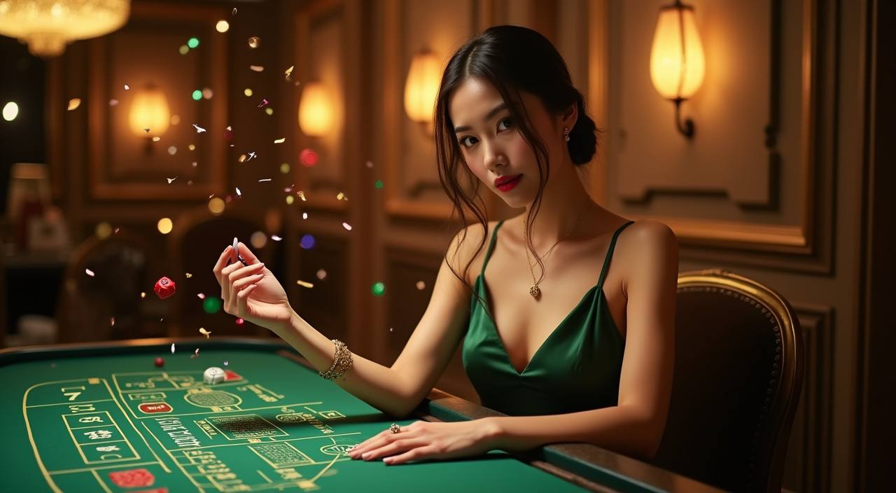 v25 v25 တွင် ဘောလုံးအမှန်တင်ခန့်မှန်းချက်များ အထူးပြုမှု