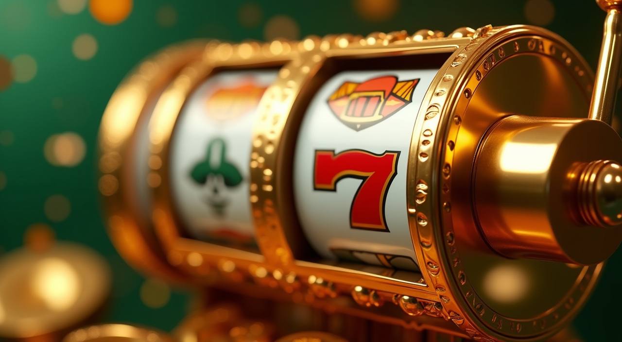 v25 v25 ၏အကြောင်းကို ပိုမိုသိရှိလိုသူများအတွက်