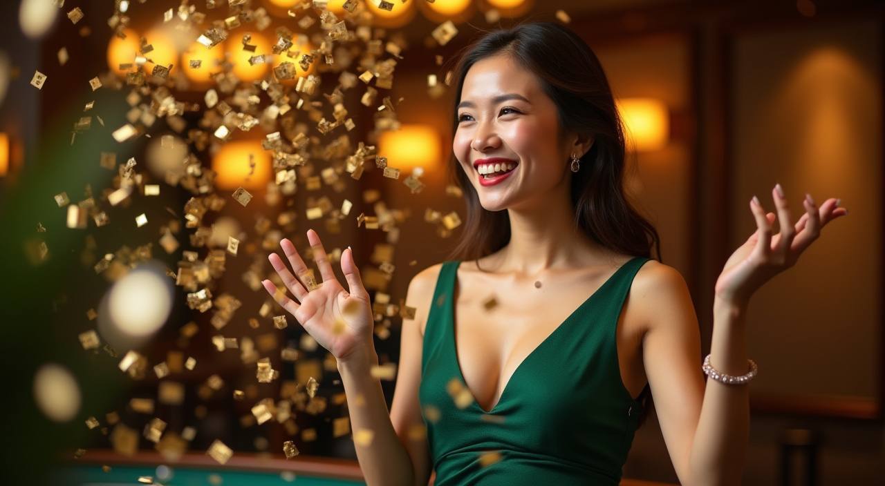 v25 v25 မှာ မိုဘိုင်းဖုန်းနဲ့ အကောင့်ဝင်ရန် အရှိန်မြန်ဆုံး လမ်းကြောင်း